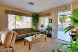 225 Moonlight Dr - Photo 8