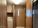 746 Falcon Dr - Photo 15