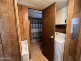 746 Falcon Dr - Photo 16