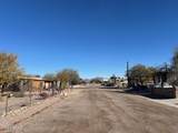 746 Falcon Dr - Photo 32