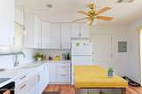 49576 Turquoise Ave - Photo 13