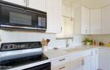 49576 Turquoise Ave - Photo 14
