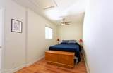 49576 Turquoise Ave - Photo 17