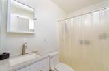 49576 Turquoise Ave - Photo 18