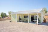 49576 Turquoise Ave - Photo 20