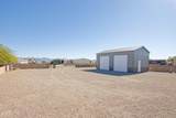 49576 Turquoise Ave - Photo 21