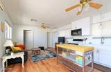 49576 Turquoise Ave - Photo 4