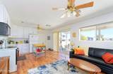 49576 Turquoise Ave - Photo 5