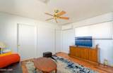 49576 Turquoise Ave - Photo 8