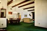 3720 Monterey Dr - Photo 11