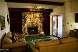 3720 Monterey Dr - Photo 13