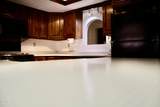 3720 Monterey Dr - Photo 17