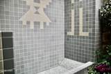 3720 Monterey Dr - Photo 26