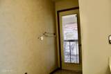 3720 Monterey Dr - Photo 32