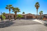 2930 Tonto Dr - Photo 1