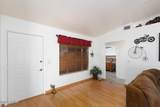 2930 Tonto Dr - Photo 5