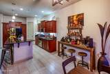 614 Veneto Loop - Photo 13