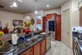 614 Veneto Loop - Photo 17