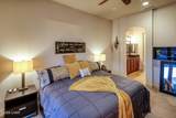 614 Veneto Loop - Photo 19