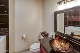 614 Veneto Loop - Photo 26