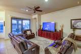 614 Veneto Loop - Photo 8