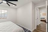 4017 Bear Dr - Photo 31