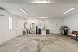 4017 Bear Dr - Photo 48