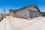 3531 Winston Dr - Photo 10
