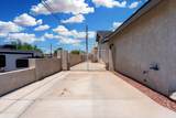 3531 Winston Dr - Photo 11
