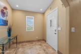 3531 Winston Dr - Photo 15