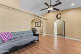 3531 Winston Dr - Photo 18