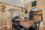 3531 Winston Dr - Photo 19