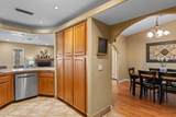 3531 Winston Dr - Photo 21
