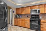 3531 Winston Dr - Photo 22