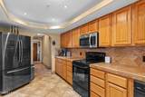 3531 Winston Dr - Photo 24