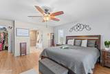 3531 Winston Dr - Photo 30