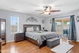 3531 Winston Dr - Photo 31