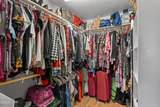 3531 Winston Dr - Photo 32