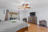 3531 Winston Dr - Photo 33
