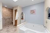 3531 Winston Dr - Photo 34