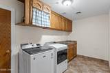 3531 Winston Dr - Photo 39