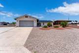 3531 Winston Dr - Photo 4