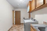 3531 Winston Dr - Photo 40