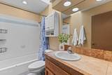 3531 Winston Dr - Photo 42