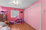 3531 Winston Dr - Photo 44