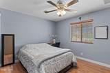 3531 Winston Dr - Photo 45