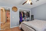 3531 Winston Dr - Photo 46
