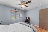 3531 Winston Dr - Photo 47