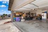 3531 Winston Dr - Photo 52
