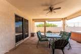 3531 Winston Dr - Photo 55